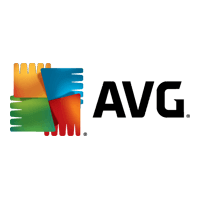 AVG Antivirus 2026