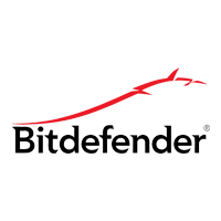 Bitdefender Antivirus 2026