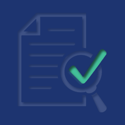 Online Backup Software Review