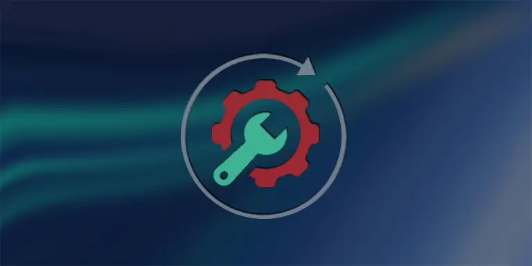 Optimalisatiesoftware voor pc - PC Tune-Up