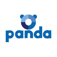 Panda Antivirus 2026