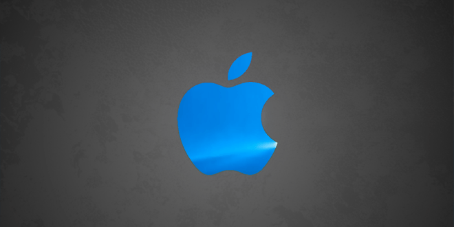 Virusscanner macOS