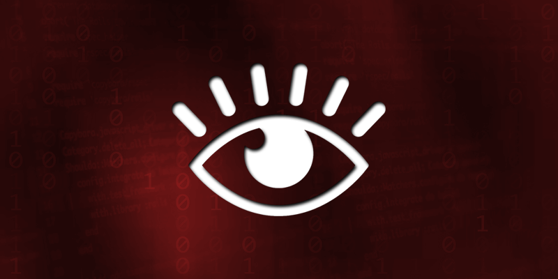 stalkerware tips tegen stalkerware